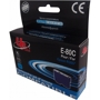 EPSON T0802 C